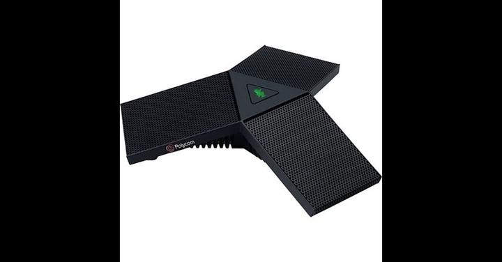 Productafbeelding Poly X50/X52/X70/USB TM