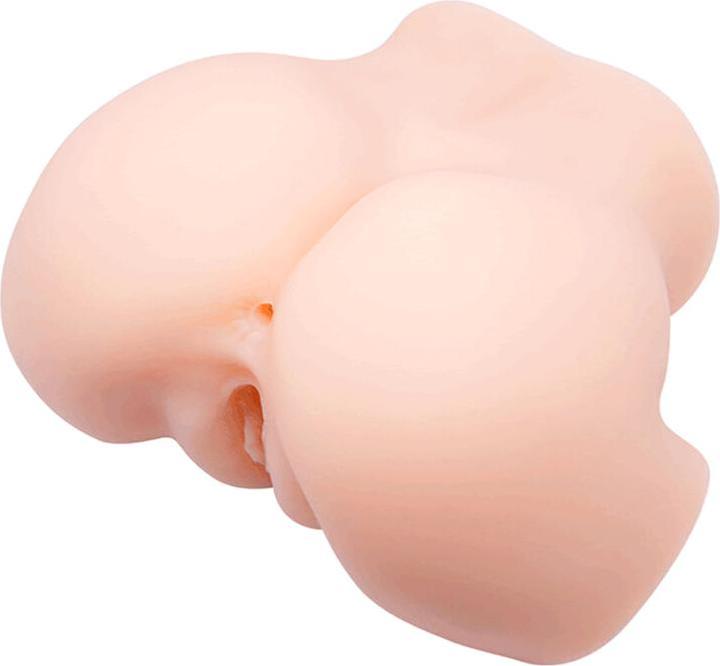 Actual product image Crazy Bull Veronica