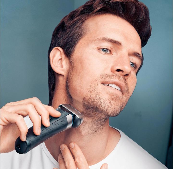 Produktbild Braun Series 8