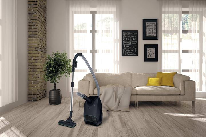 Productafbeelding Hoover HE721PAF 011