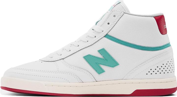 Produktbild New Balance 440 High Tom Knox (44)