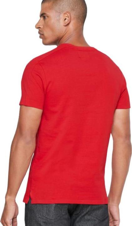 Produktbild Tommy Hilfiger Hemd (S)