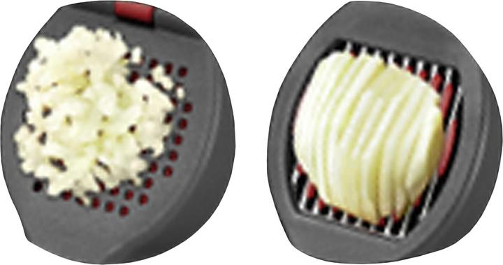 Produktbild Moha Aglio