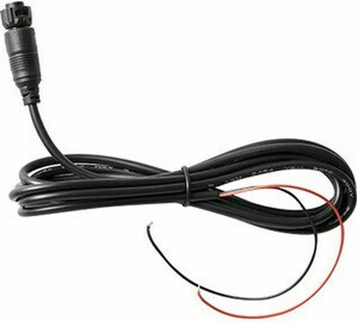 Actual product image TomTom Rider 550 (4.30")