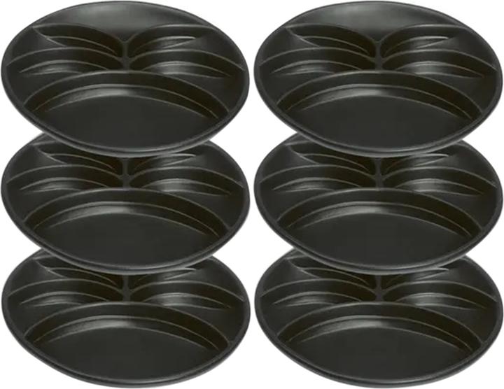 Produktbild Stöckli Fondueteller