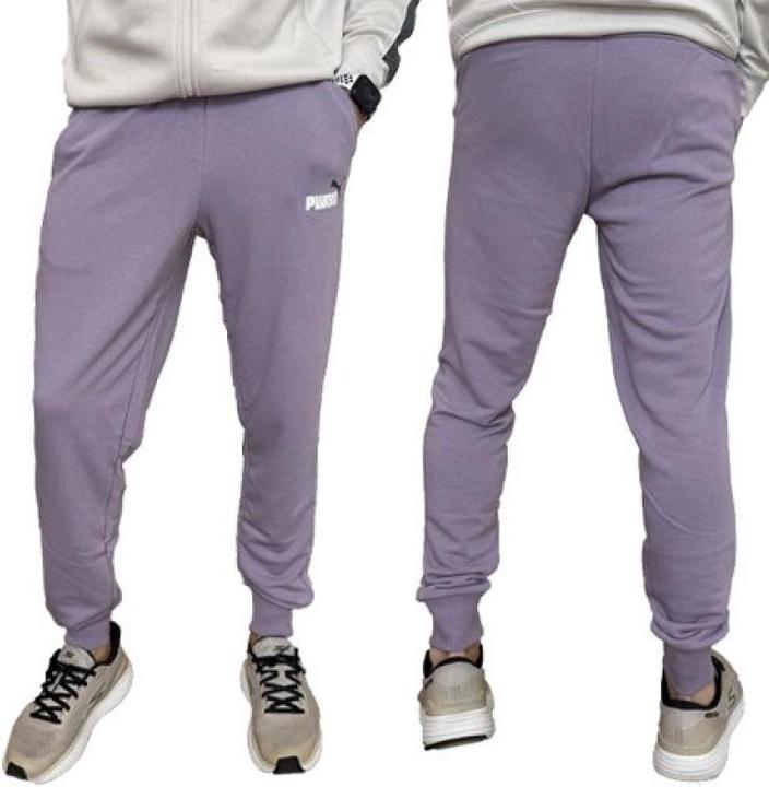 Produktbild Puma ESS+ 2 Col Logo (M)