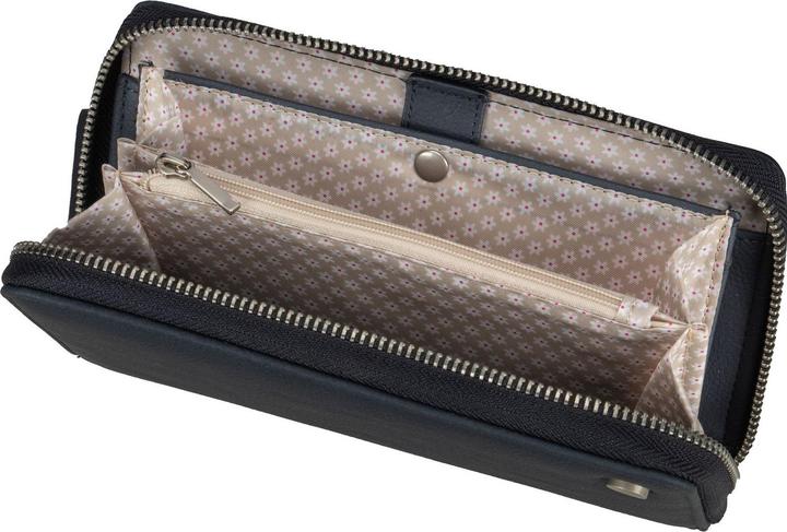 Actual product image Zwei Geldbörse Jana J2