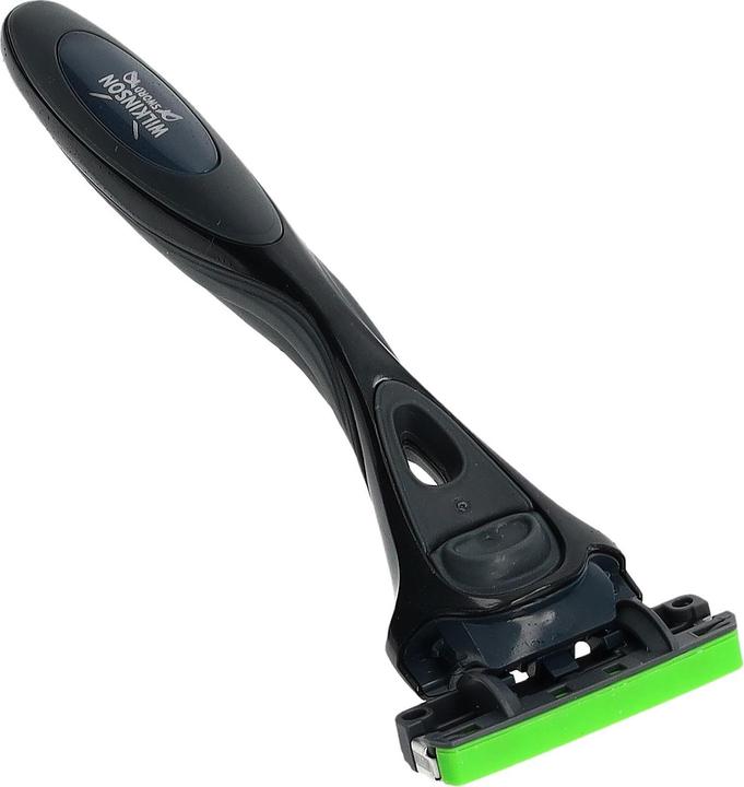 Produktbild Wilkinson Hydro 3 Rasierer