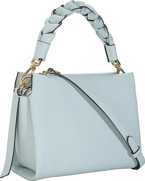 Immagine prodotto Coccinelle Mini Bag BOHEME GRANA