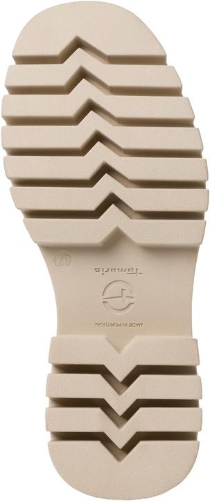 Produktbild Tamaris Chelsea Boot (37)