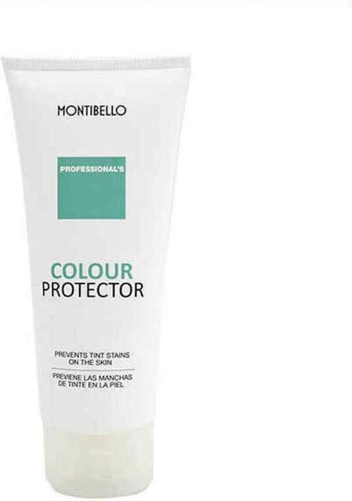 Produktbild Montibello Professioneller Farbschutz 100ml
