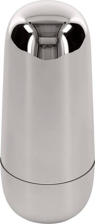 Produktbild Playboy The Jet Set Vibe Lila