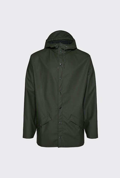 Immagine prodotto Rains 12010 Giacca-XL (XL)