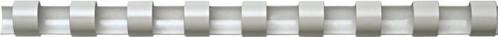 Actual product image Fellowes 22 mm 30cm