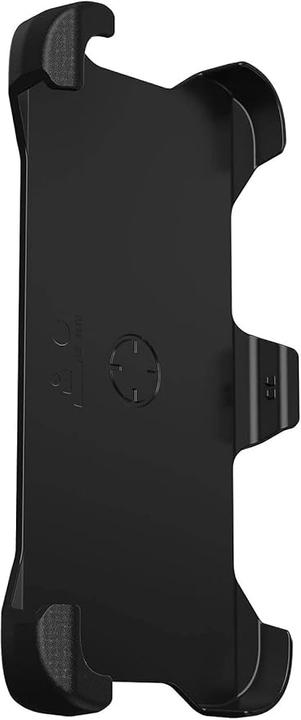 Actual product image OtterBox Holster/Gürtelclip für Defender (Samsung Galaxy S25+)