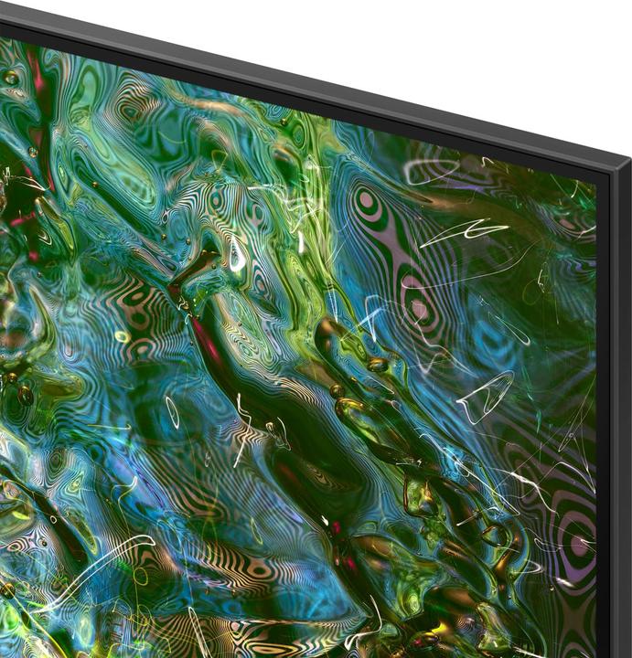 Produktbild Samsung QE55QN90D (55", QN90D, NeoQLED, QLED, 4K, 2024)