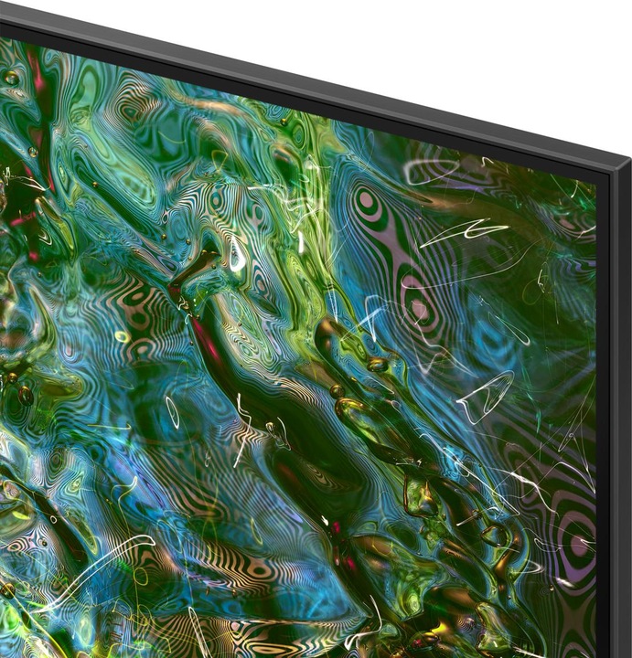 Image du produit Samsung QE55QN90D (55", QN90D, NeoQLED, QLED, 4K, 2024)