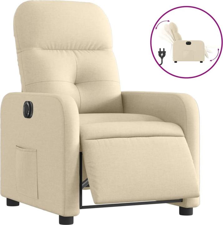 Produktbild vidaXL Ilana