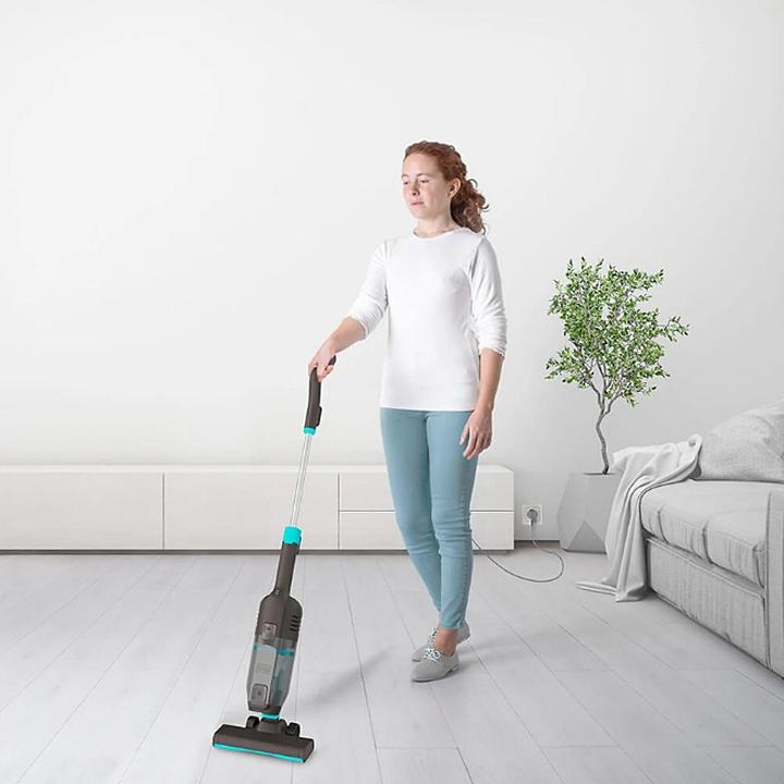 Productafbeelding Black & Decker BXVMS601E