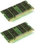 Produktbild Kingston ValueRAM (2 x 8GB, 1600 MHz, DDR3-RAM, SO-DIMM)