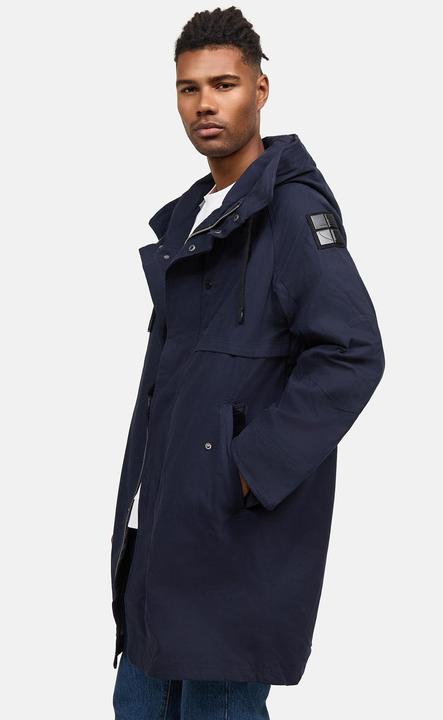Produktbild Stone Harbour Yaroon (M)