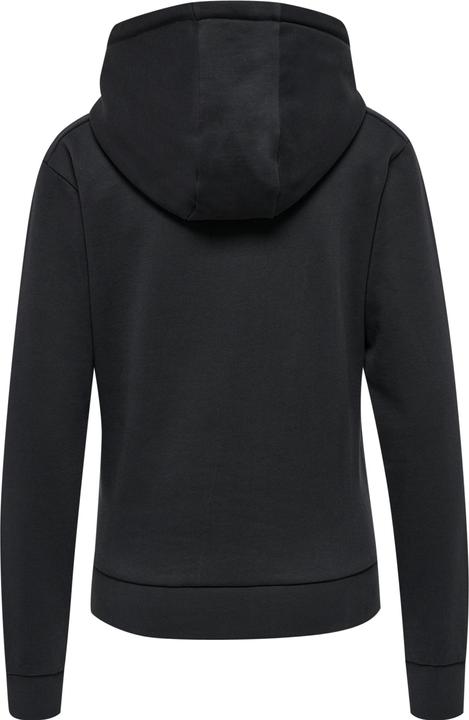 Immagine prodotto hummel Felpa Con Cappuccio Offgrid Dove (S)