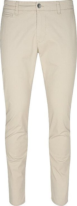 Produktbild MAC Jeans Modern Fit LENNOX (W38/L30)
