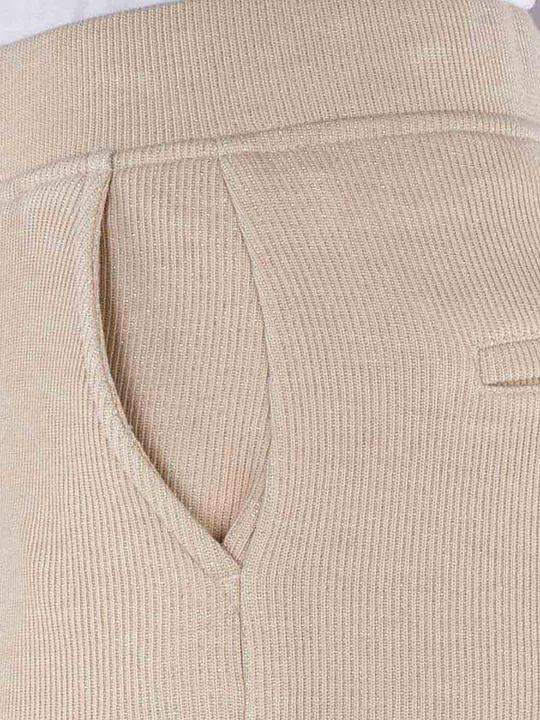 Actual product image Angels 10021204 (W34/L30)
