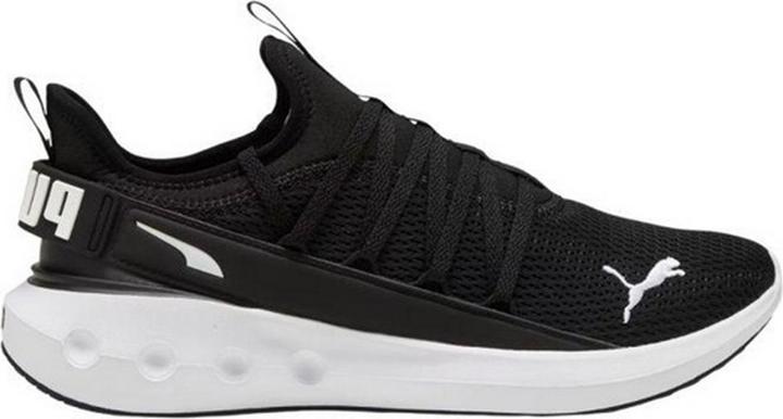 Immagine prodotto Puma Sneaker Carson Fresh (40.5)