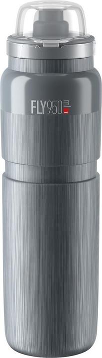Image du produit Elite Fly Tex MTB (0.95 l)
