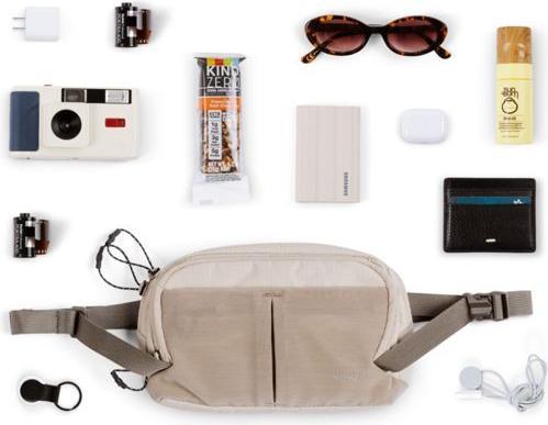 Actual product image Moment Take Sling 1.5L Desert (1.50 l)