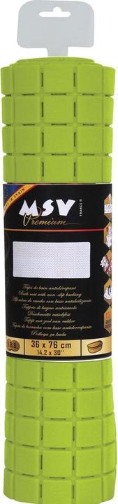 Produktbild MSV Christopher (54 x 54 cm)