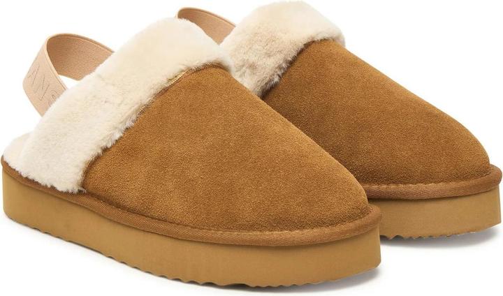 Image du produit Pepe Jeans Dissy Tape (39)