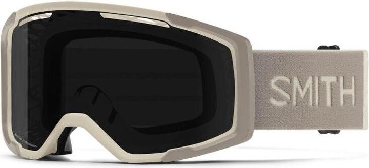 Chalk, ChromaPop Sun Black, Clear