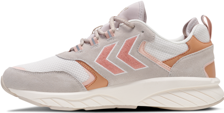 Immagine prodotto hummel Marathona Reach Lx (38)