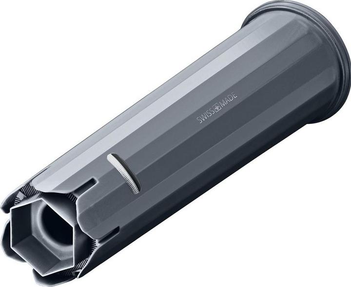 Actual product image Jura Dreierpack Claris Smart + (9 Filter) (9 x)