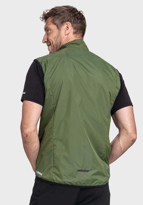 Image du produit Schöffel Vest Style Cannobio MNS (56)