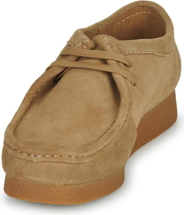 Produktbild Clarks Halbschuhe (42, 42.5)