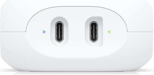Produktbild Ubiquiti AI Theta Pro (2160 x 2160 Pixels)