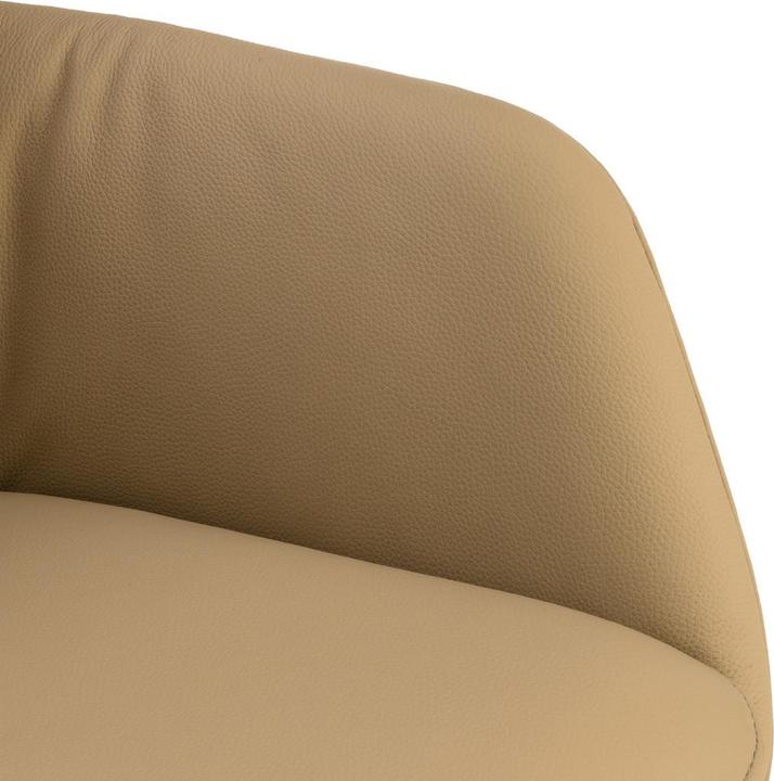 Image du produit Dieter Knoll Collection Pablo