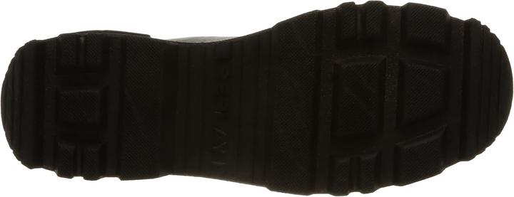 Produktbild Replay Laser Denim Damenstiefel (40)