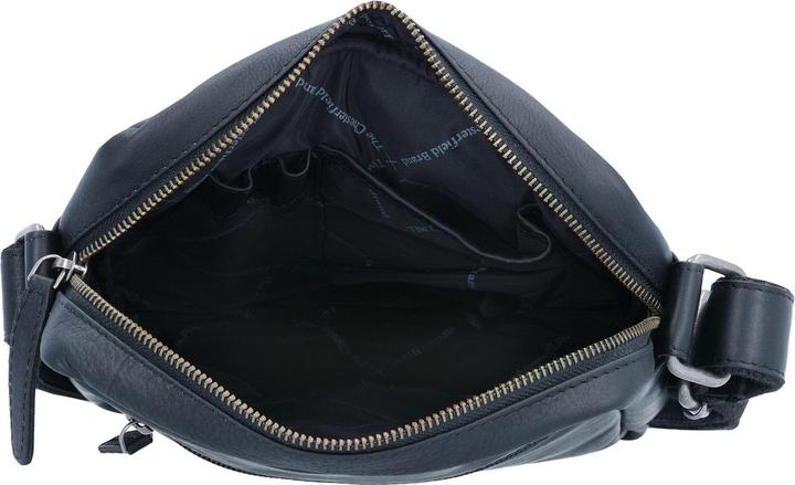 Produktbild The Chesterfield Brand Taschen