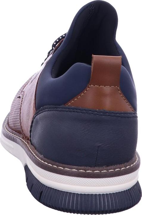 Produktbild Rieker 14450 - 44626 (42)