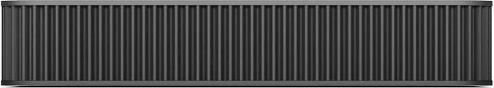 Image du produit LaCie Mobile Drive Secure (5 To)