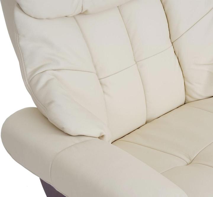 Produktbild Robas Lund Calgary 2