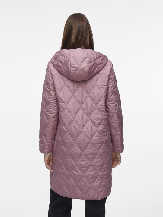 Produktbild Vila Kapuzen Mantel