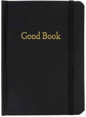 Immagine prodotto Suck UK Fiasco in un buon libro