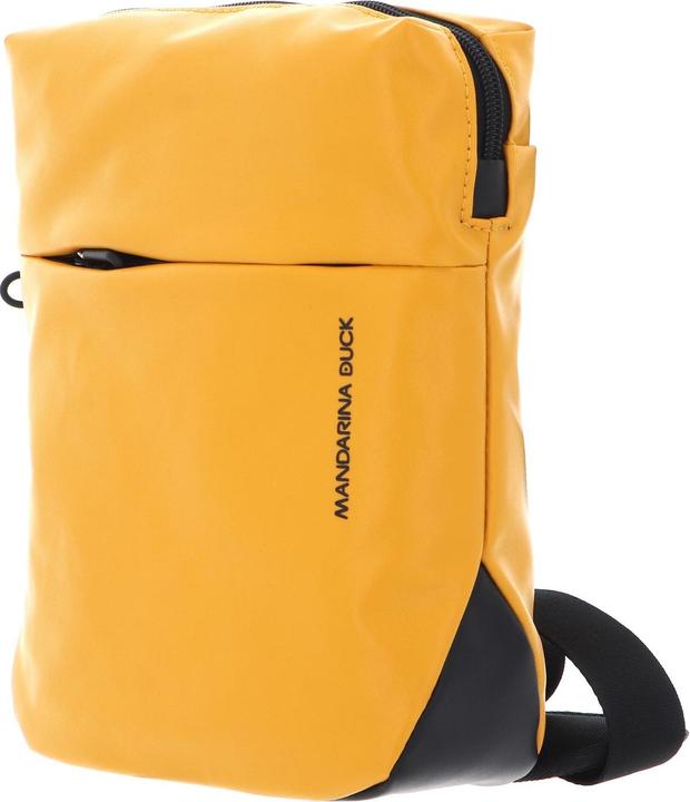 Immagine prodotto Mandarina Duck Eco Coated Crossover