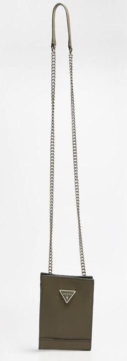 Immagine prodotto Guess Borsa a tracolla