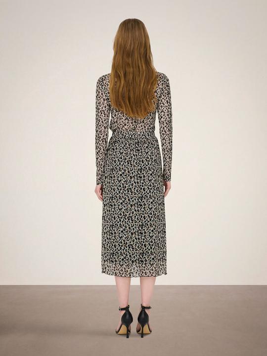 Produktbild JdY Mesh Rock Rock (XS)